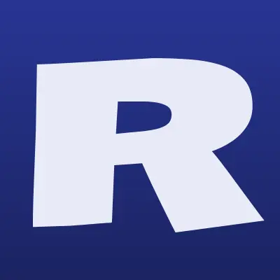 Ривьера Авто