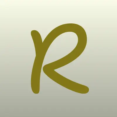 РобоПолигон