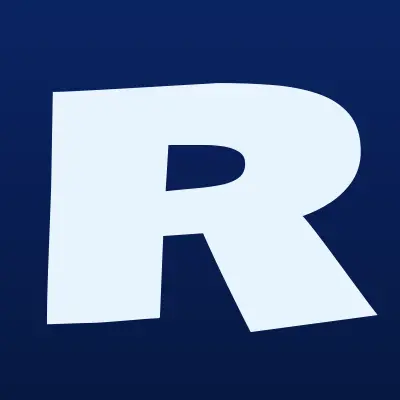 Росскурорт