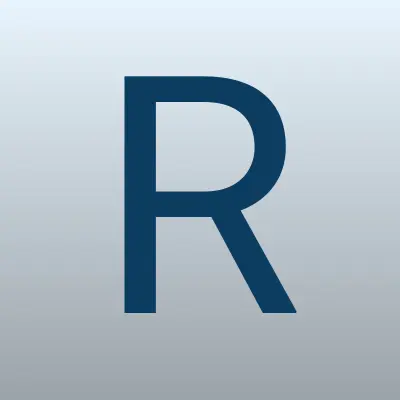 Роза Ветров