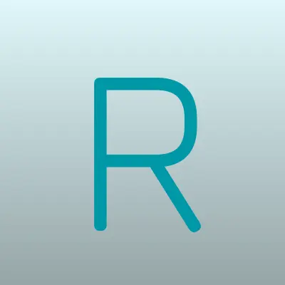 Рулевая рейка 