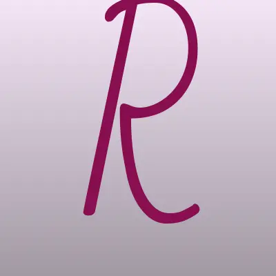 Русский Экспресс