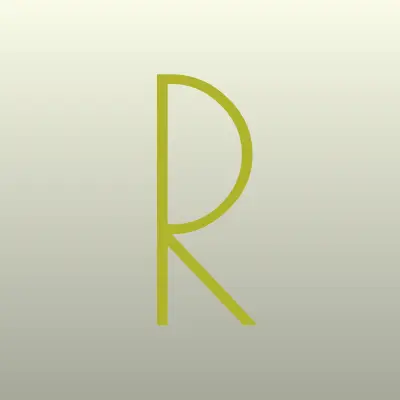 Рыбацкие снасти