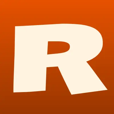 Рыбный рынок