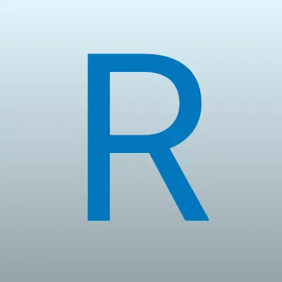 Рынок Октябрьский