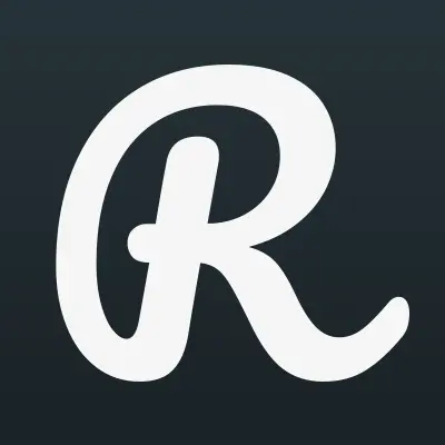 РЖД-Медицина