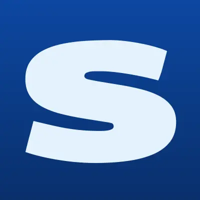 Серебряный берег