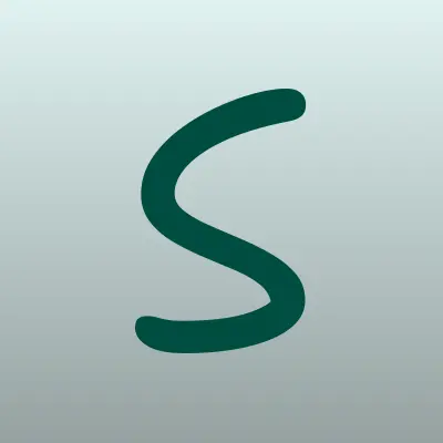 СибАкваТрейд