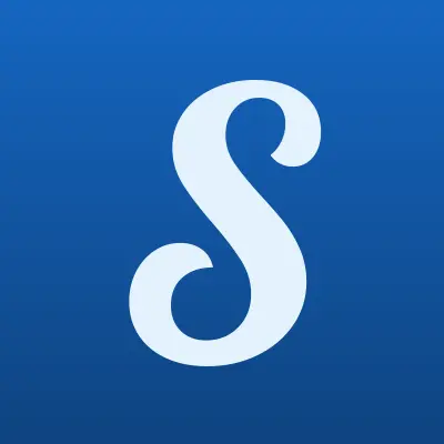 СибирьАвтоКар