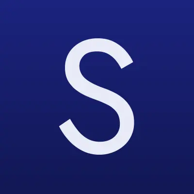 Сибирский ипотечный центр