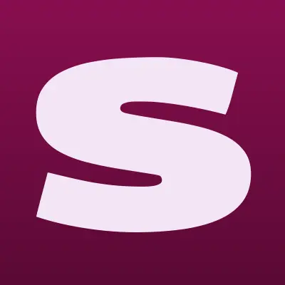 Сибирский коммунальник