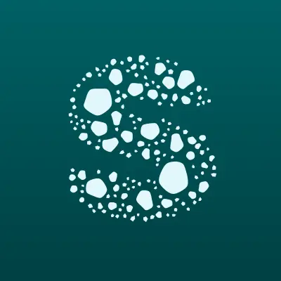 Сибирский нефтяник