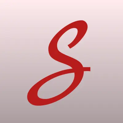 Сибирский питомник