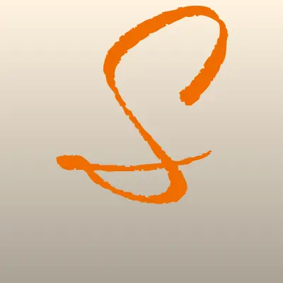 Сибирский сенат