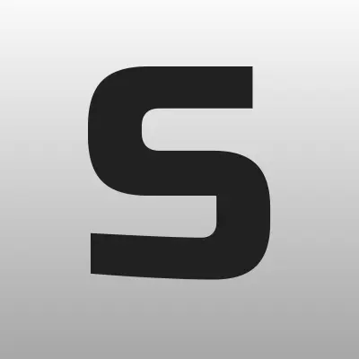 СибСтройРемонт