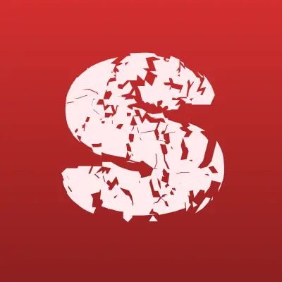 Сибжилсервис