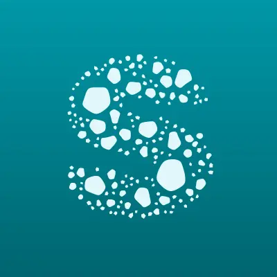 Сити-Мебель