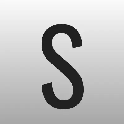 Сити сервис