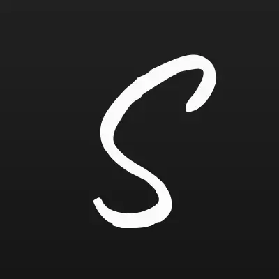 Смешные цены