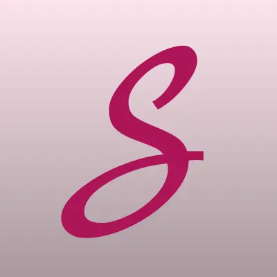 Снежный Барс