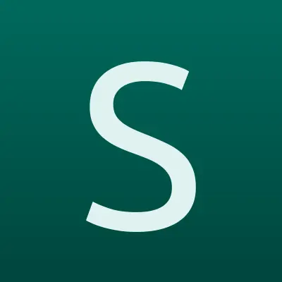 Социальный мини-рынок