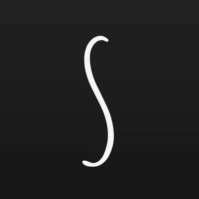 Социальный мини-рынок