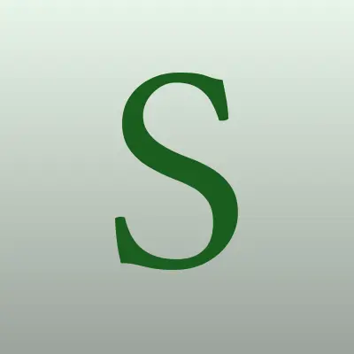 Солнечный город