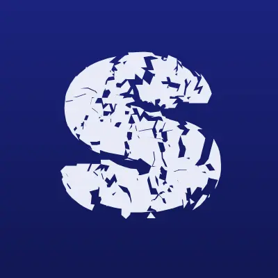 Советский рынок