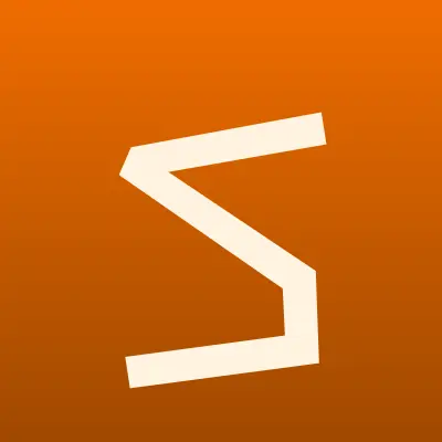 СПА для ПСА