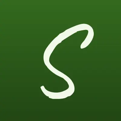 Спортивная одежда Forward