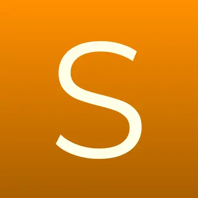 Спорттовары