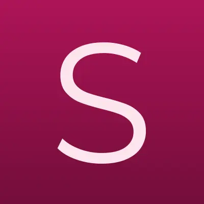 Страховой дом