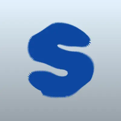 Строитель55