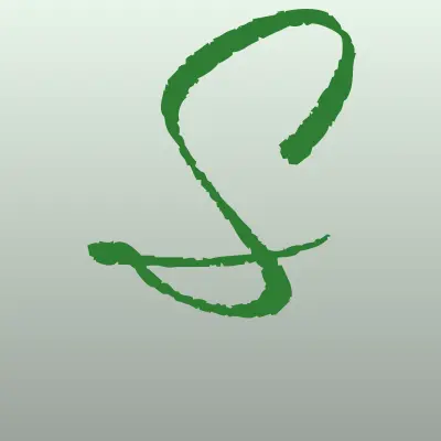 Строитель55