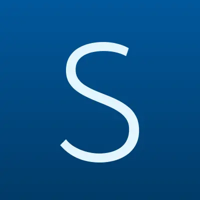 Строитель55