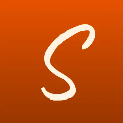 Строй Пласт Комфорт