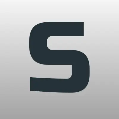 СтройИнноваторОмск