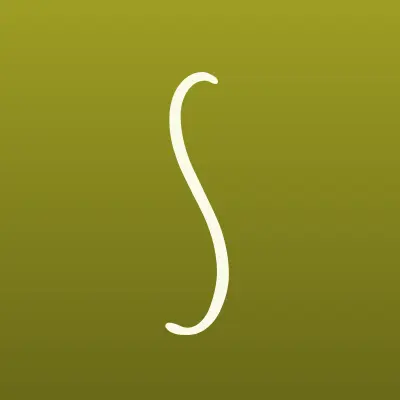 Стройизыскания