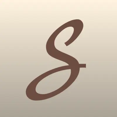 СтройТрансГрупп