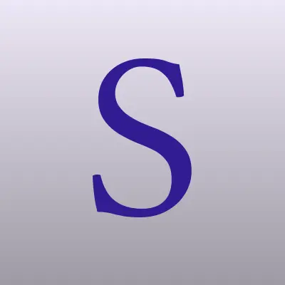 Студия красоты Ольги Кайсиной