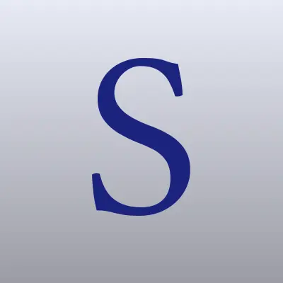 Студия танца Единичка