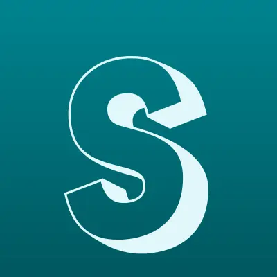 Sunlight ломбарды