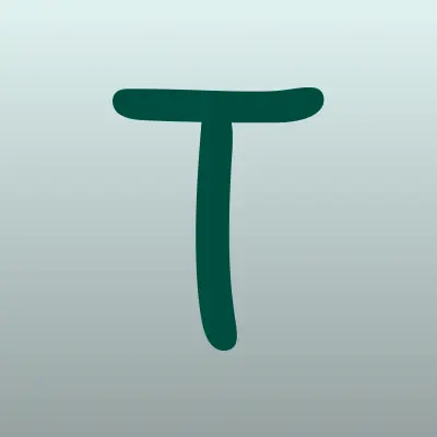 Таксовичкоф