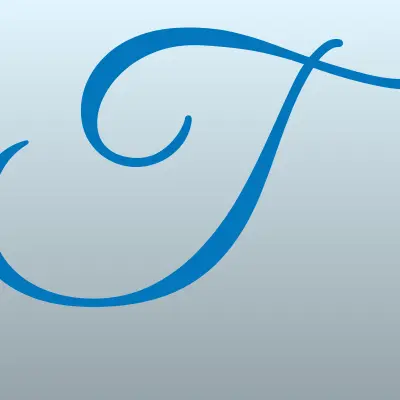 Техно Бетон