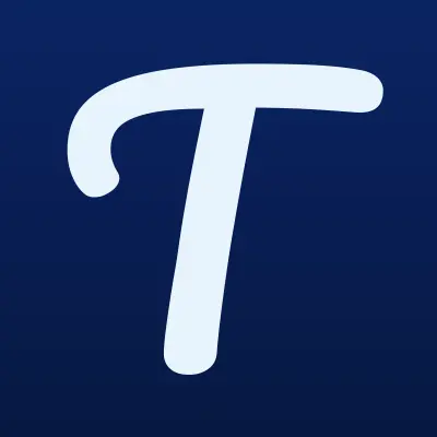 Технологии Ремонта