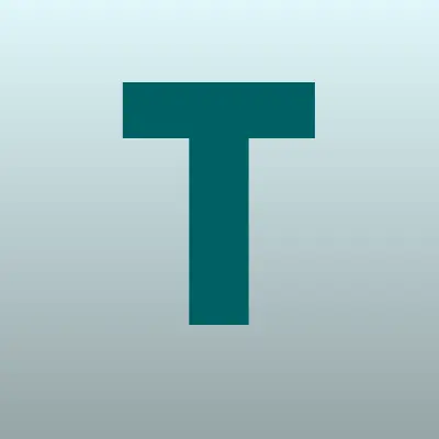 Теплоэнергетик