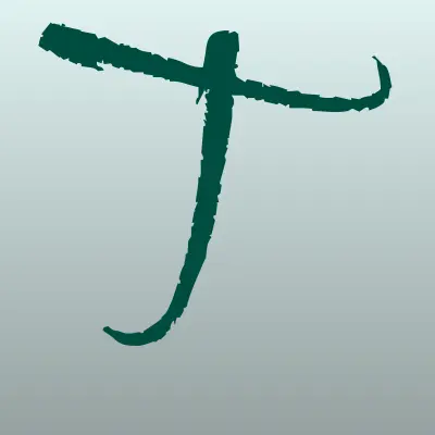 Тепловая компания