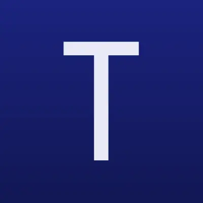 ТоргИнвест55