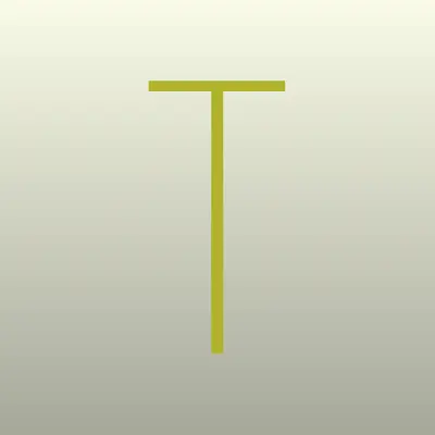 Тойота центр