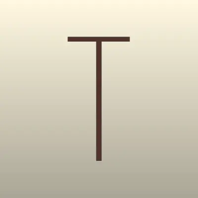 Триал-Спорт